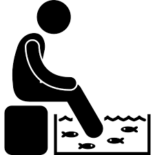 fish-spa-icon